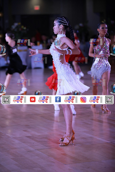 0016_HSBA6144