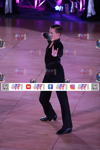 0003_0043_DCDN5056