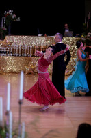 0009_0063_HSBA6537