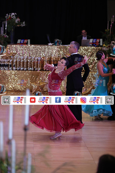 0009_0063_HSBA6537