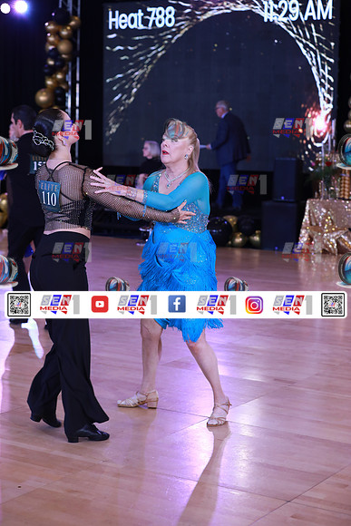 0037_HSBA3136