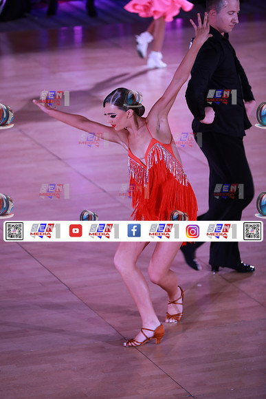 0002_DCDN4434