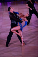 168 - Artem Lazarev