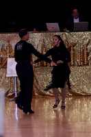 0045_ELT14410