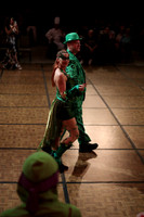 0015_0089_HSBA6534