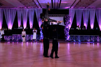 0438_NVBL7243