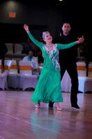 0024_HSBA8655