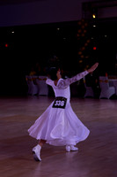 0011_SEN11801