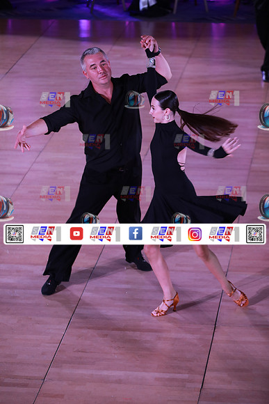 0001_DCDN3987