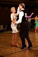 0013_HSBA2099
