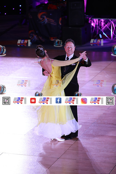 0007_DCDN1480