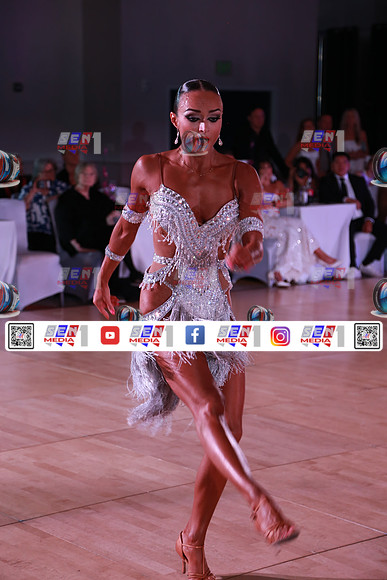 0101_NVBL8477