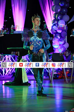 0003_DCDN0549