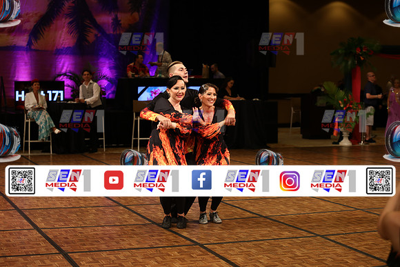 0019_HSBA0566