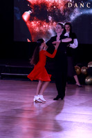 0008_ELT19080