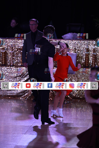 0034_0078_HSBA5966