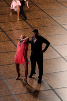 0179_SEN16695