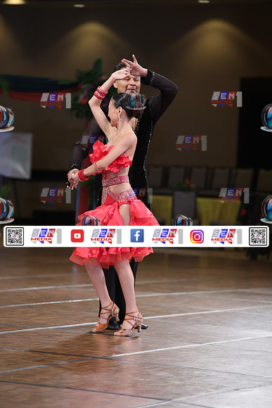 0021_HSBA3758