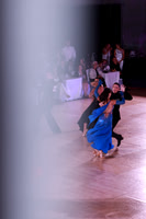 0283_DCDR5406