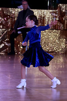 0047_SEN12967