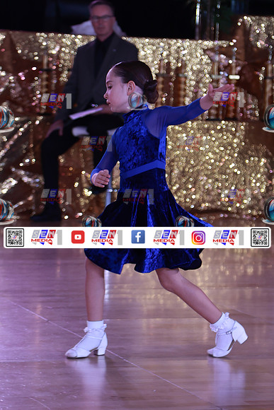 0047_SEN12967
