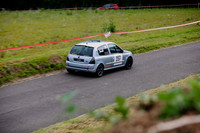 NOEL2520