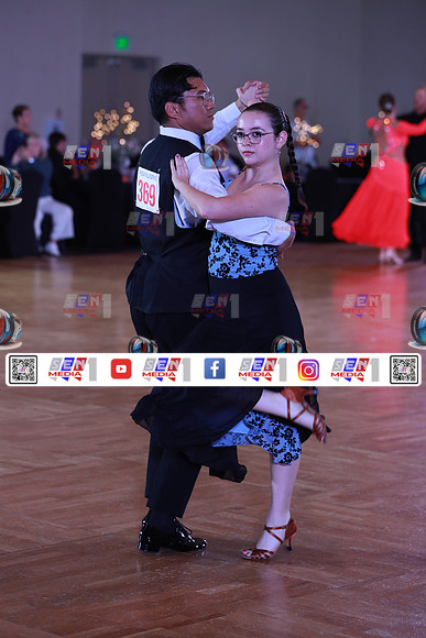 0007_0048_PFFJ7929