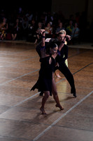 0011_HSBA1399