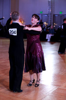 204-photos