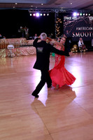 0067_0122_SEN19706