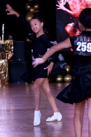 0019_SEN14355