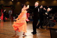 0021_HSBA0806