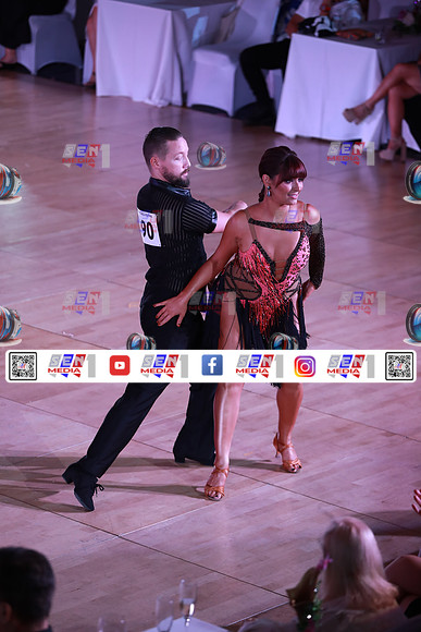 0052_DCDN6673