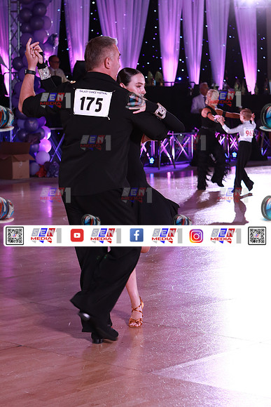 0050_DCDR4034