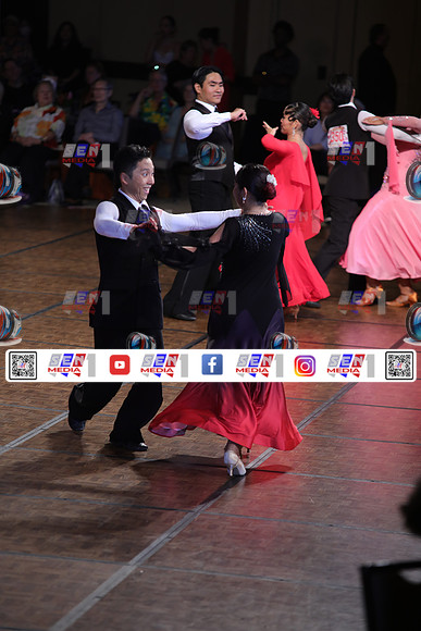 0112_HSBA1351