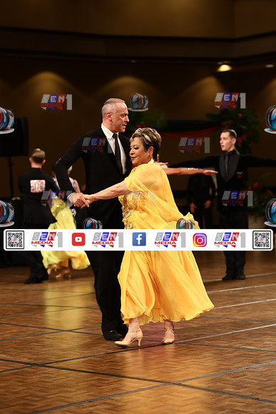 0073_HSBA0901