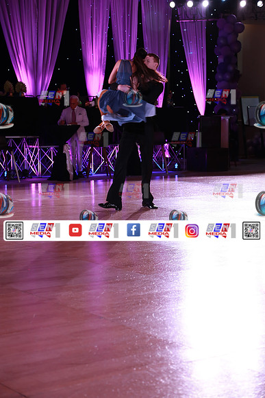 0079_NVBL5342
