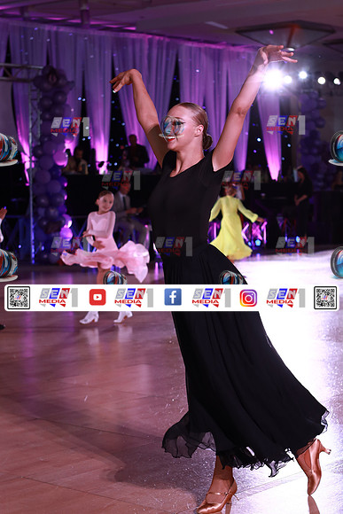 0031_DCDR3583