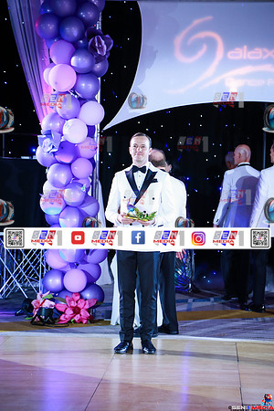 0497_NVBL7481