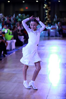 0018_HSBA6128