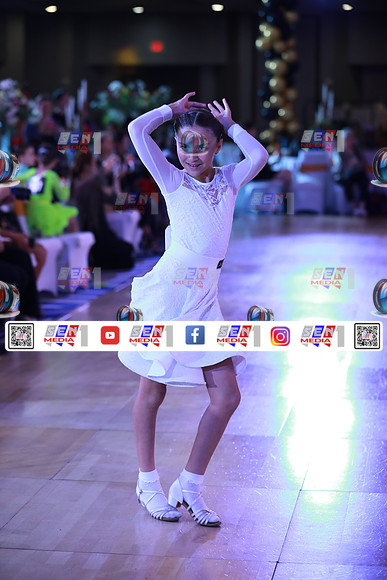 0018_HSBA6128