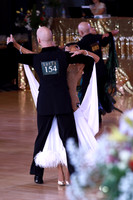 0008_ELT13331
