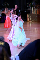 0026_0051_HSBA7496