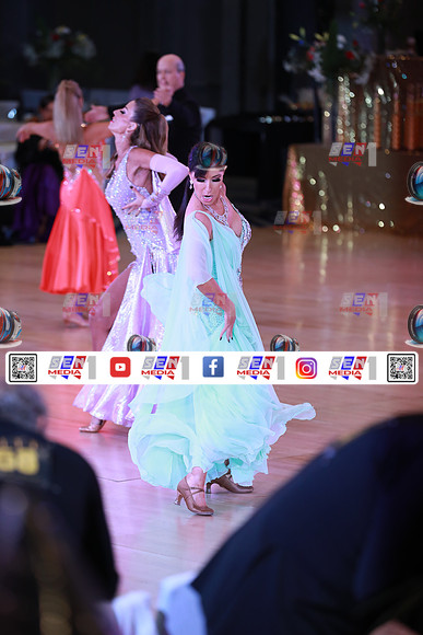 0026_0051_HSBA7496