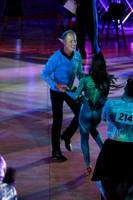 0185_DCDN9664