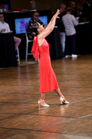 0009_0093_HSBA9798