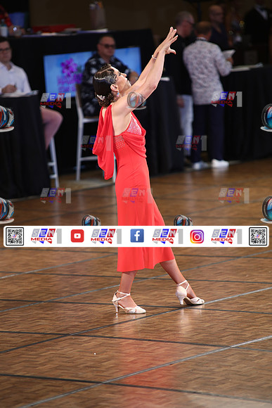 0009_0093_HSBA9798