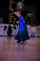 0031_HSBA6029