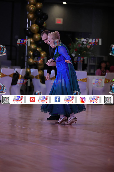0031_HSBA6029