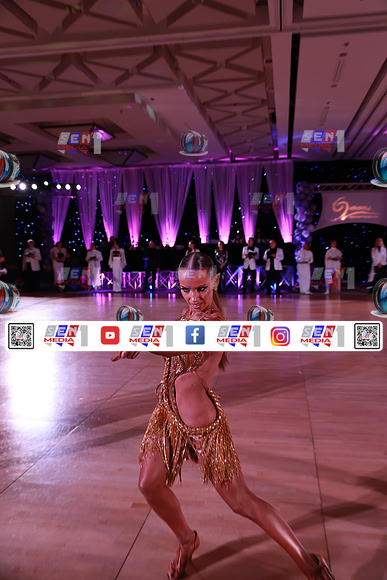 0343_NVBL8222